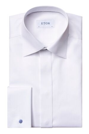 Eton Overhemden dress Eton 3000-70318