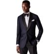 Eton 3000-70318 3000-70318 - www.romeyntailors.nl - Romeyn Tailors