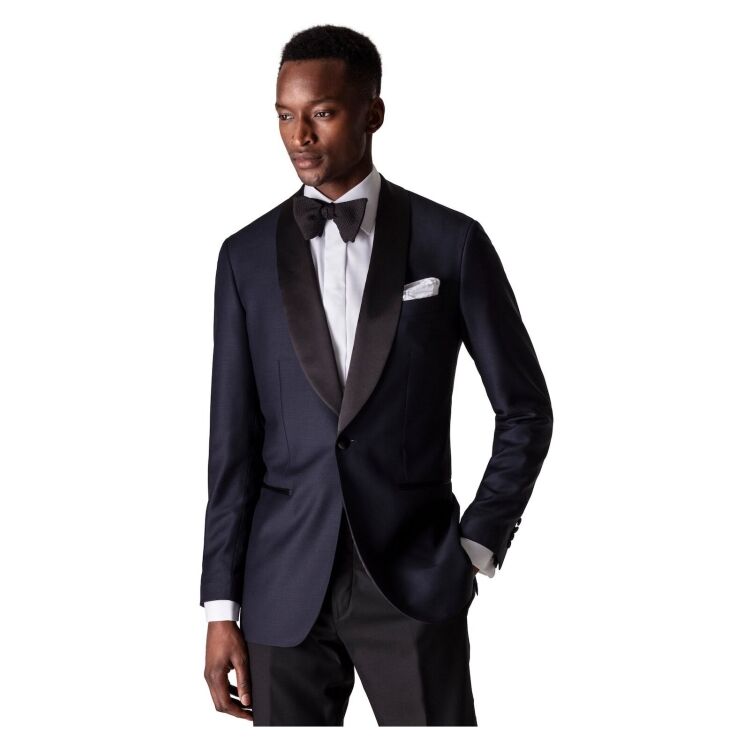 Eton 3000-70318 3000-70318 - www.romeyntailors.nl - Romeyn Tailors