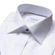 Eton 3000-70318 3000-70318 - www.romeyntailors.nl - Romeyn Tailors