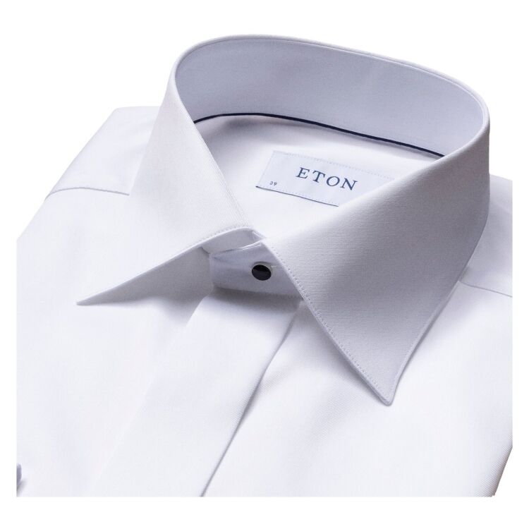 Eton 3000-70318 3000-70318 - www.romeyntailors.nl - Romeyn Tailors