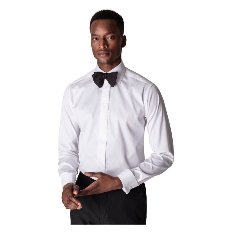 Eton 3000-70318 3000-70318 - www.romeyntailors.nl - Romeyn Tailors