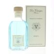 Dr. Vranjes Acqua 500 ml Acqua 500 ml - www.romeyntailors.nl - Romeyn Tailors