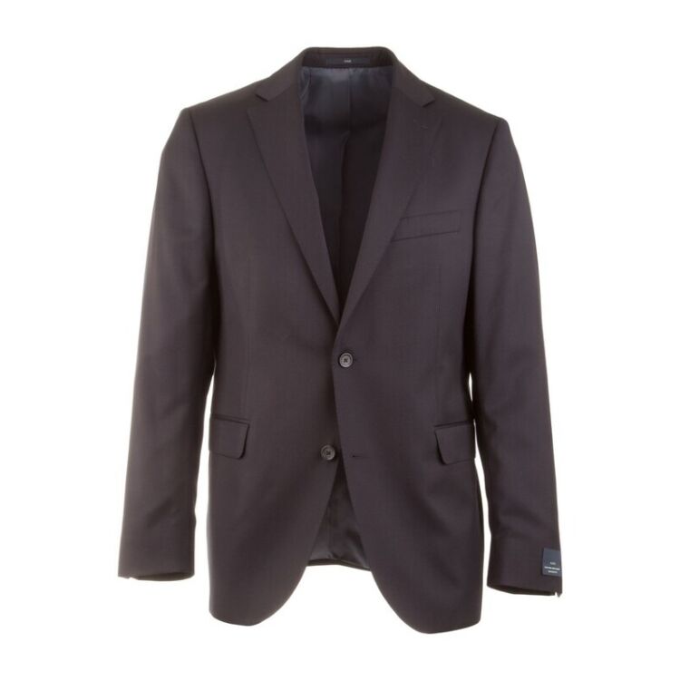 Dressler 00211 R 00211 R - www.romeyntailors.nl - Romeyn Tailors