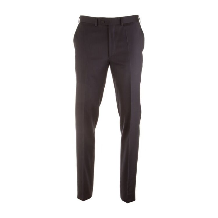 Dressler 00211 R 00211 R - www.romeyntailors.nl - Romeyn Tailors