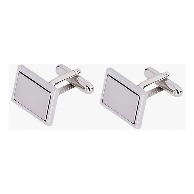 Profuomo PP3MAB001 PP3MAB001 - www.romeyntailors.nl - Romeyn Tailors