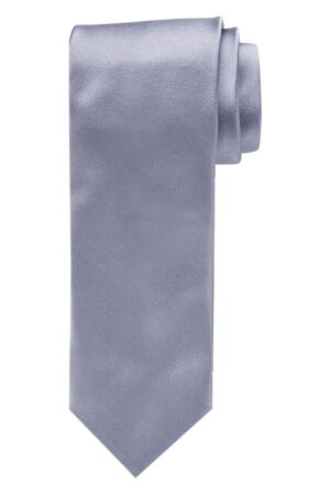 Profuomo Dassen en strikken Profuomo PP6AA0002