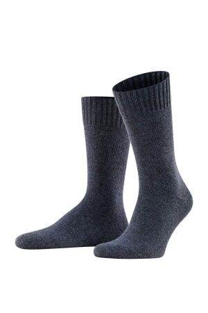 Falke Sokken & Kousen Falke 14491
