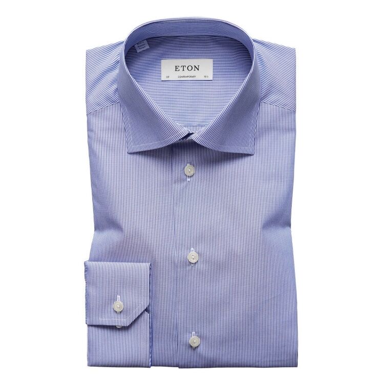 Eton 2527-79311 2527-79311 - www.romeyntailors.nl - Romeyn Tailors