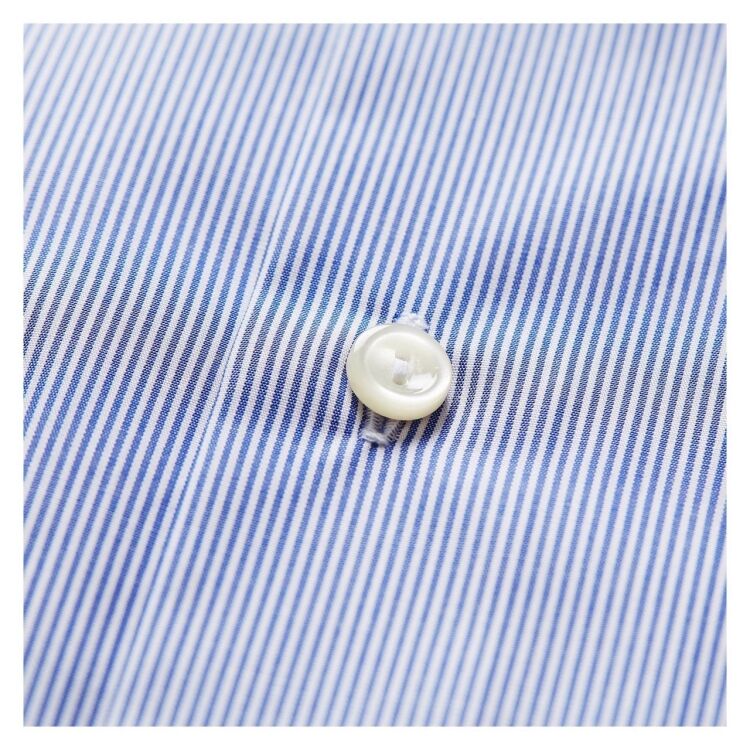 Eton 2527-79311 2527-79311 - www.romeyntailors.nl - Romeyn Tailors