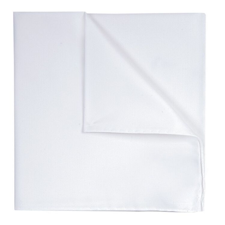 Profuomo PP1N00001 PP1N00001 - www.romeyntailors.nl - Romeyn Tailors