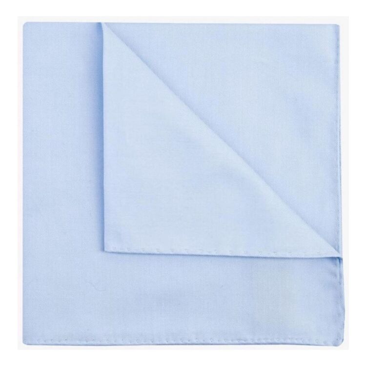 Profuomo PP1N00001 PP1N00001 - www.romeyntailors.nl - Romeyn Tailors