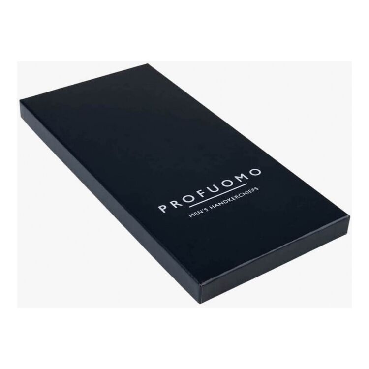 Profuomo PP1N00001 PP1N00001 - www.romeyntailors.nl - Romeyn Tailors