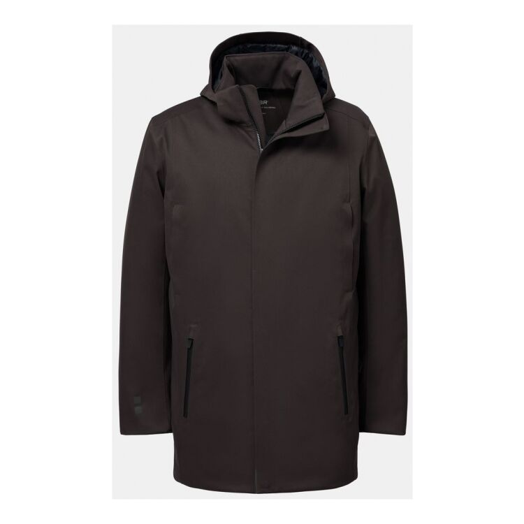 UBR 7033 7033 - www.romeyntailors.nl - Romeyn Tailors