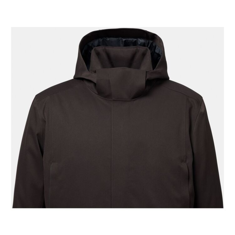 UBR 7033 7033 - www.romeyntailors.nl - Romeyn Tailors