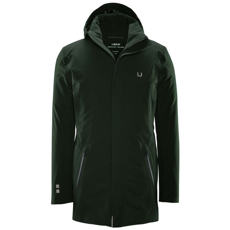 UBR 7033 7033 - www.romeyntailors.nl - Romeyn Tailors