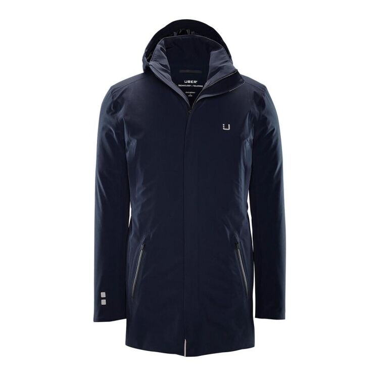 UBR 7033 7033 - www.romeyntailors.nl - Romeyn Tailors