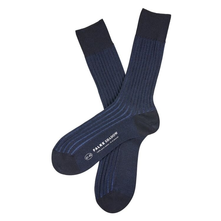 Falke 14648 14648 - www.romeyntailors.nl - Romeyn Tailors