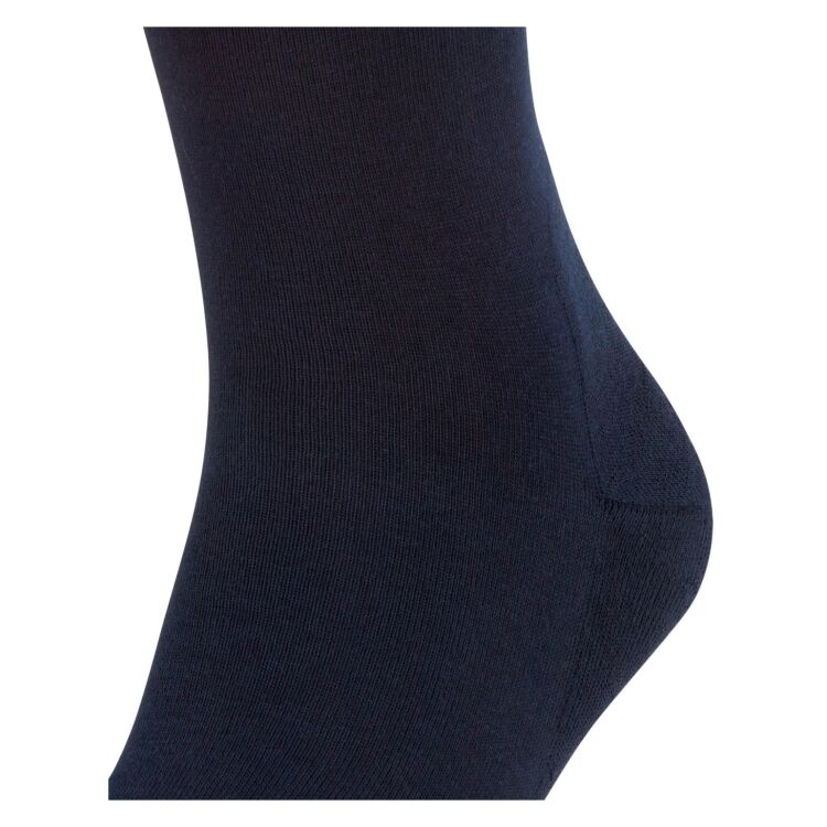 Falke 16605 16605 - www.romeyntailors.nl - Romeyn Tailors