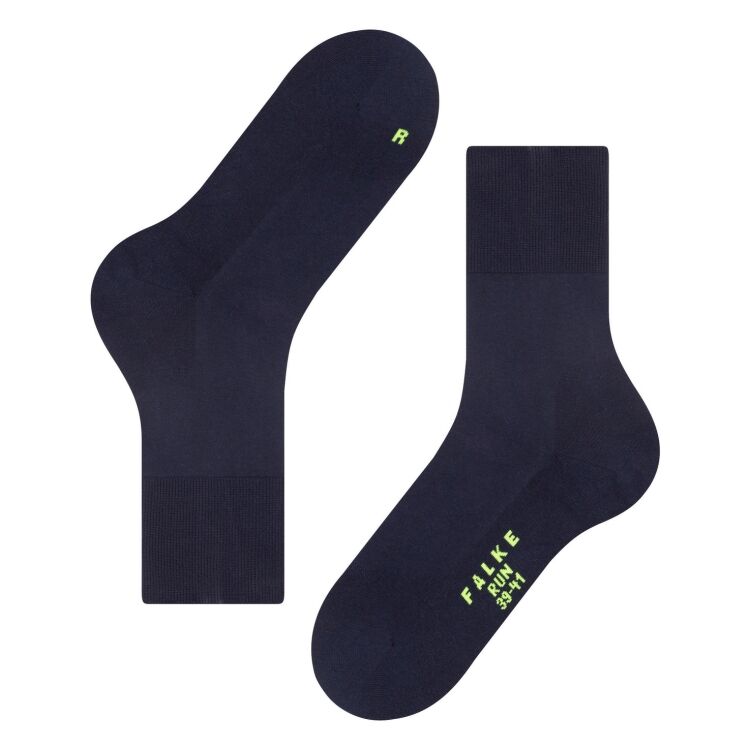 Falke 16605 16605 - www.romeyntailors.nl - Romeyn Tailors