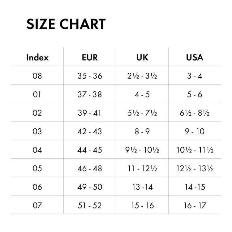 Falke 16605 16605 - www.romeyntailors.nl - Romeyn Tailors