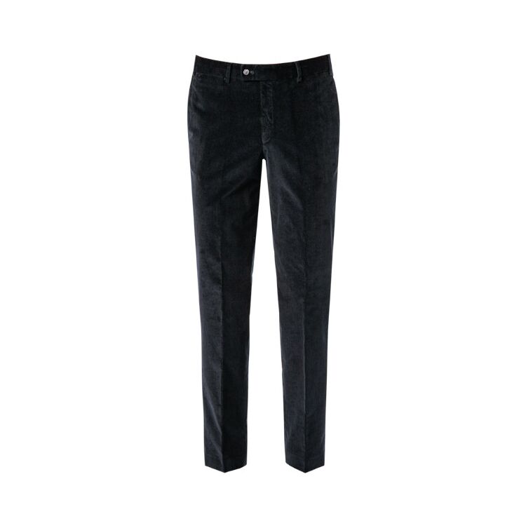 Hiltl 74818 S 74818 S - www.romeyntailors.nl - Romeyn Tailors