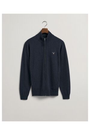 Gant Vesten Gant 86214