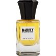 Scotch & Soda Barfly 100ml EDT Barfly 100ml EDT - www.romeyntailors.nl - Romeyn Tailors