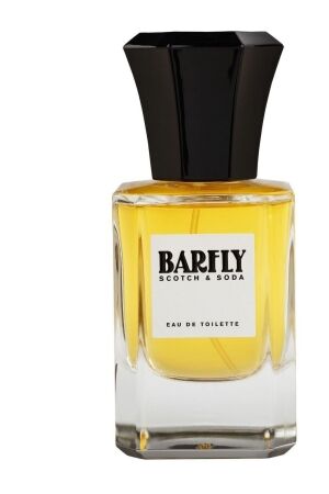 Scotch & Soda Parfum Scotch & Soda Barfly 100ml EDT