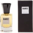 Scotch & Soda Barfly 100ml EDT Barfly 100ml EDT - www.romeyntailors.nl - Romeyn Tailors