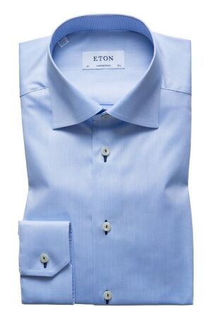 Eton 3000-79353