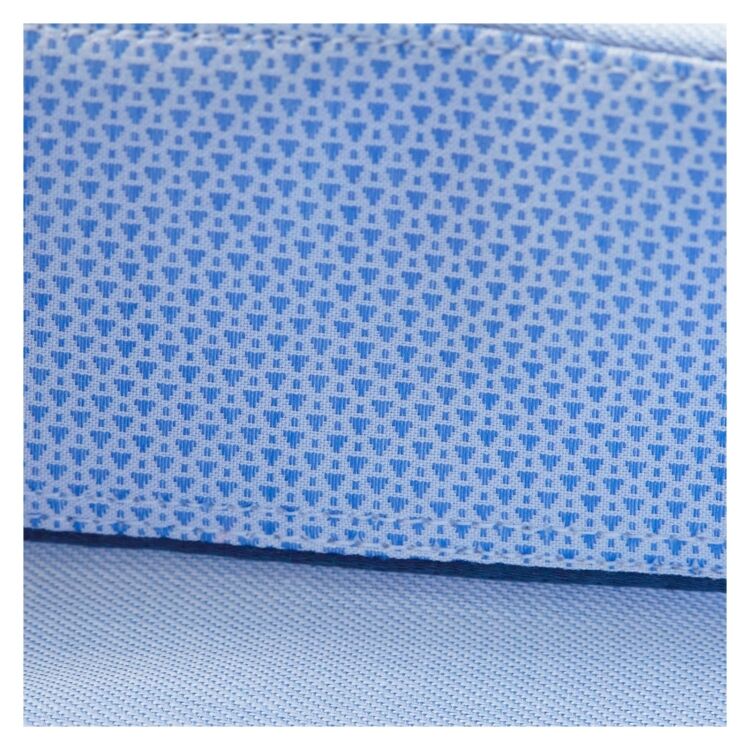 Eton 3000-79353 3000-79353 - www.romeyntailors.nl - Romeyn Tailors