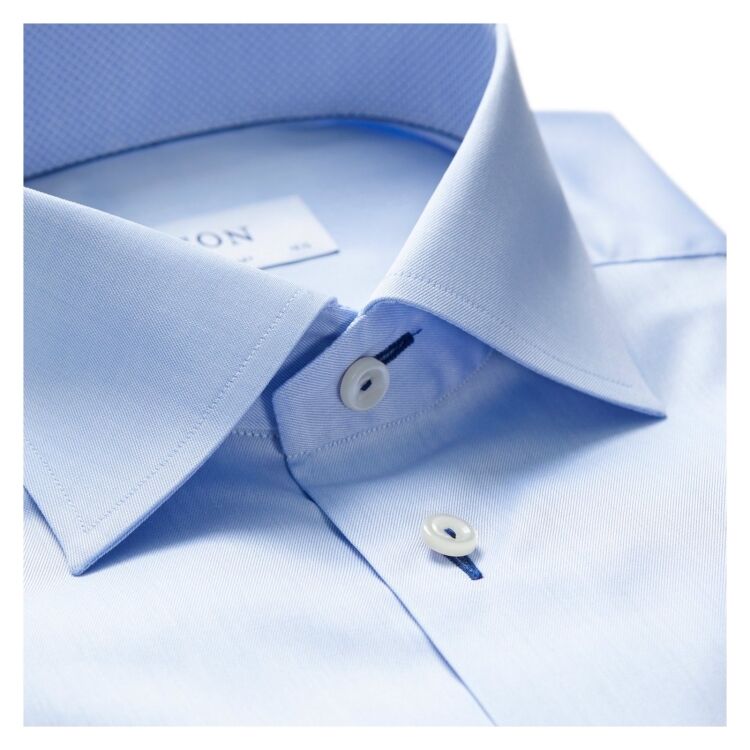 Eton 3000-79353 3000-79353 - www.romeyntailors.nl - Romeyn Tailors