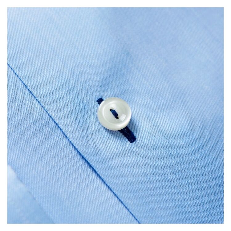 Eton 3000-79353 3000-79353 - www.romeyntailors.nl - Romeyn Tailors