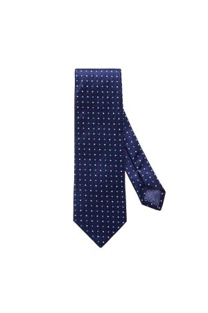 Eton A000-22344