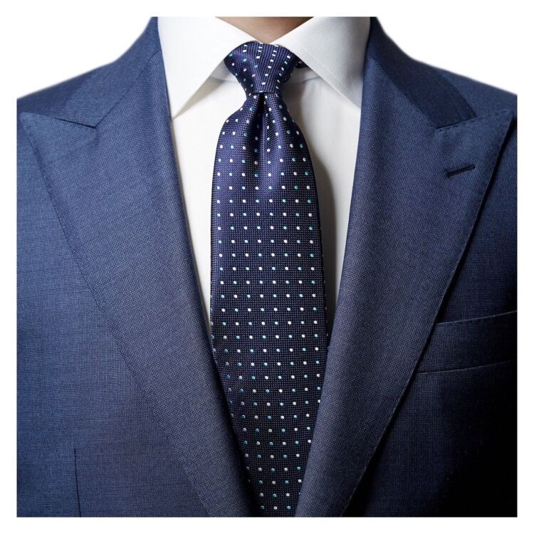 Eton A000-22344 A000-22344 - www.romeyntailors.nl - Romeyn Tailors