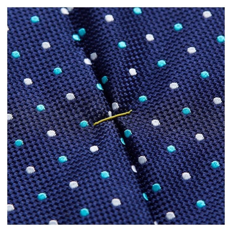 Eton A000-22344 A000-22344 - www.romeyntailors.nl - Romeyn Tailors