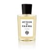 Acqua Di Parma Colonia EDC 50 ML Colonia EDC 50 ML - www.romeyntailors.nl - Romeyn Tailors