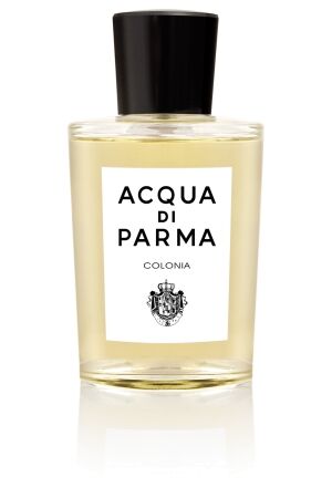 Acqua Di Parma Colonia EDC 50 ML