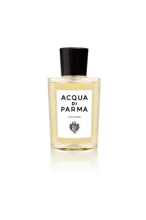 Acqua Di Parma Colonia EDC 100 ML