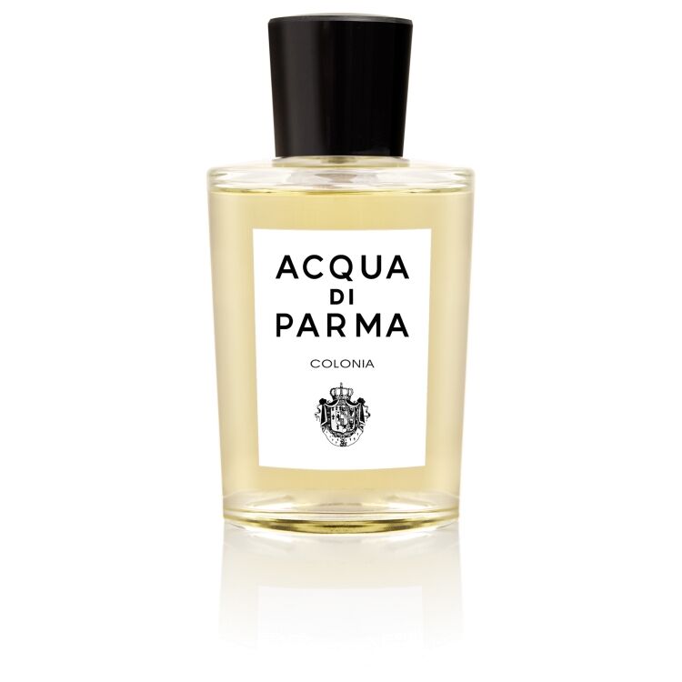 Acqua Di Parma Colonia EDC 100 ML Colonia EDC 100 ML - www.romeyntailors.nl - Romeyn Tailors