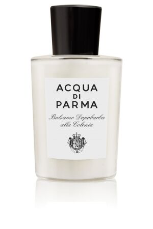 Acqua Di Parma Verzorging Acqua Di Parma C. After Shave Balm 100ML