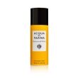 Acqua Di Parma Colonia Deo Spray 150 ML Colonia Deo Spray 150 ML - www.romeyntailors.nl - Romeyn Tailors