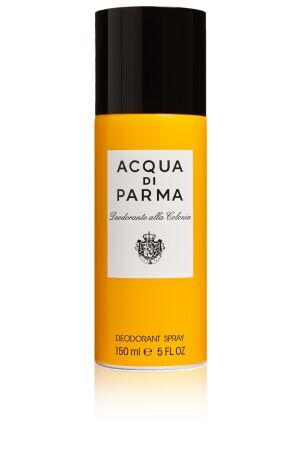 Acqua Di Parma Colonia Deo Spray 150 ML