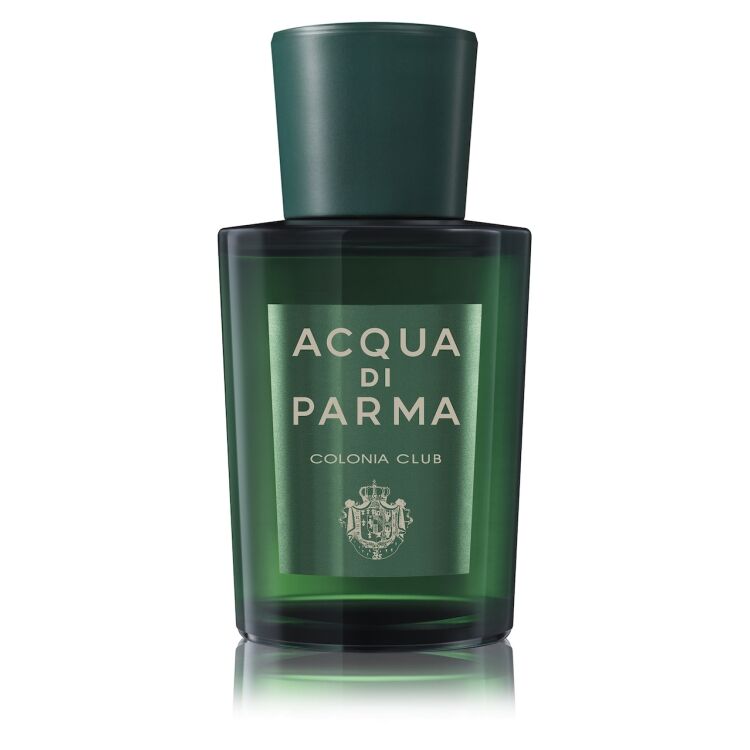 Acqua Di Parma Colonia Club EDC 50 ML Colonia Club EDC 50 ML - www.romeyntailors.nl - Romeyn Tailors
