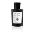 Acqua Di Parma Colonia Essenza 50 ML Colonia Essenza 50 ML - www.romeyntailors.nl - Romeyn Tailors