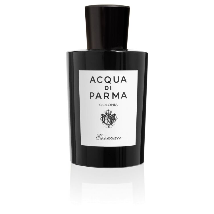 Acqua Di Parma Colonia Essenza 180 ML Colonia Essenza 180 ML - www.romeyntailors.nl - Romeyn Tailors Acqua Di Parma Colonia Essenza 180 ML Colonia Essenza 180 ML - www.romeyntailors.nl - Romeyn Tailors