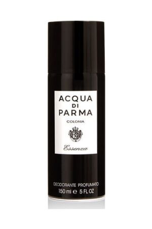 Acqua Di Parma Verzorging Acqua Di Parma C.E.Deodorant Spray 150ML
