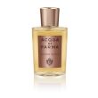 Acqua Di Parma ADP082811 ADP082811 - www.romeyntailors.nl - Romeyn Tailors