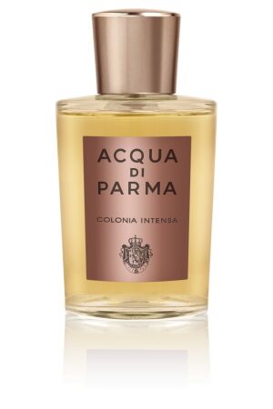 Acqua Di Parma C. Intesa EDC 180 ML